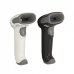 Honeywell VOYAGER EXTREME PERFORMANCE (XP) 1472g